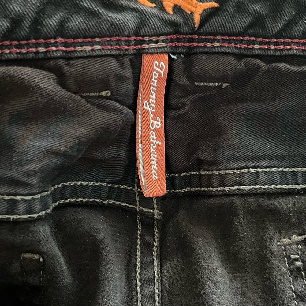 TOMMY BAHAMA JEANS - Picture 8 of 11